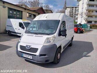 2006-peugeot-boxer-1451612-47109509