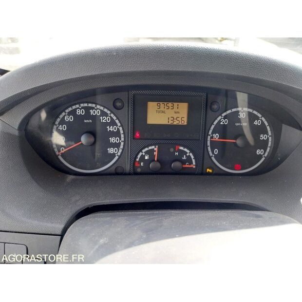 2006 Peugeot BOXER-47109510