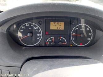 2006-peugeot-boxer-1451612-47109510