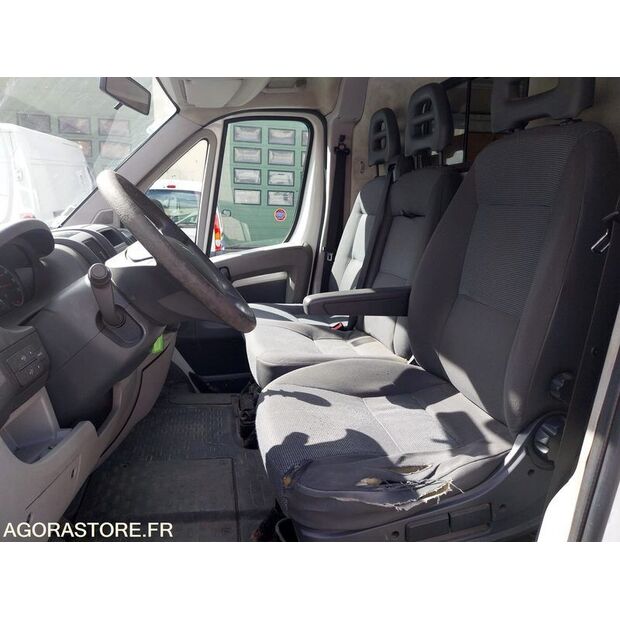 2006 Peugeot BOXER-47109512