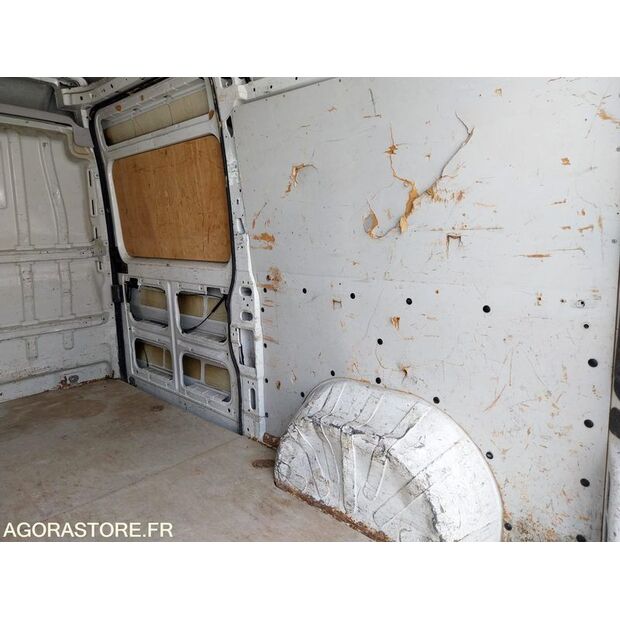 2006 Peugeot BOXER-47109515