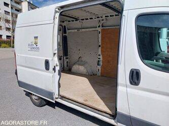 2006-peugeot-boxer-1451612-47109516