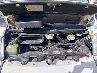 2006-peugeot-boxer-1451612-47109517