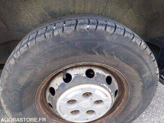 2006-peugeot-boxer-1451612-47109519