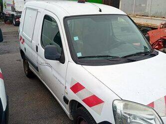 2006-peugeot-partner-1451614-47109526