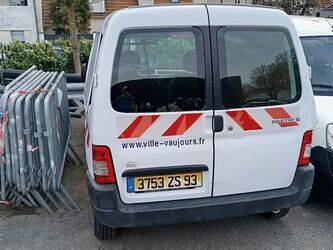 2006-peugeot-partner-1451614-47109529