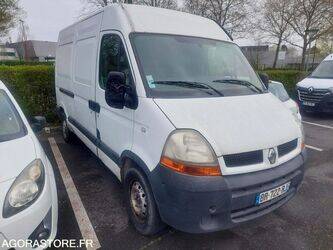 2005-renault-master-1451615-47109531