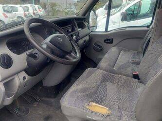 2005-renault-master-1451615-47109532
