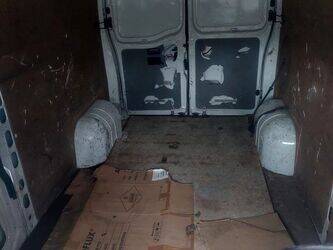 2005-renault-master-1451615-47109533