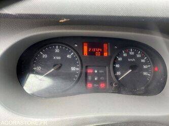2005-renault-master-1451615-47109534