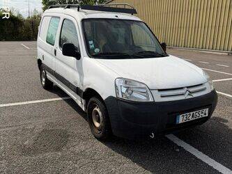 2007-citroen-berlingo-1451616-47109536