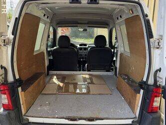 2007-citroen-berlingo-1451616-47109537