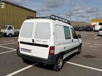 2007-citroen-berlingo-1451616-47109538
