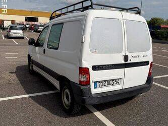 2007-citroen-berlingo-1451616-47109539
