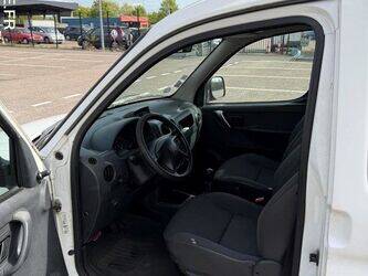 2007-citroen-berlingo-1451616-47109540