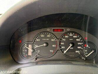 2007-citroen-berlingo-1451616-47109541
