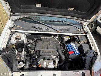2007-citroen-berlingo-1451616-47109542