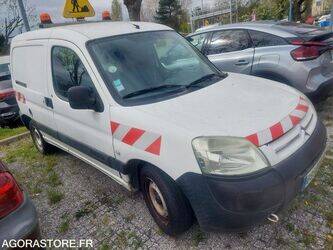 2005-citroen-berlingo-1451626-47109603