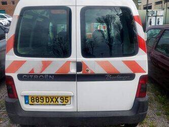 2005-citroen-berlingo-1451626-47109604