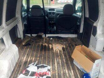 2005-citroen-berlingo-1451626-47109605