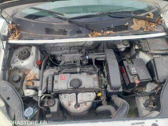 2005-citroen-berlingo-1451626-47109607