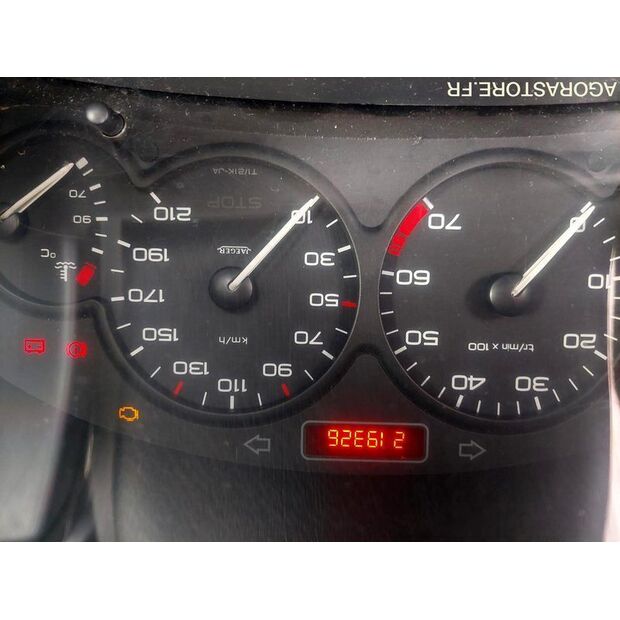 2005 Citroen BERLINGO-47109608