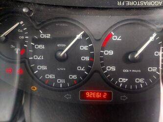 2005-citroen-berlingo-1451626-47109608