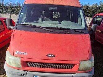 2006-ford-transit-1451628-47109615