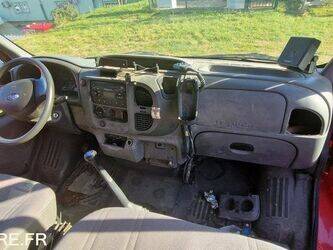 2006-ford-transit-1451628-47109617