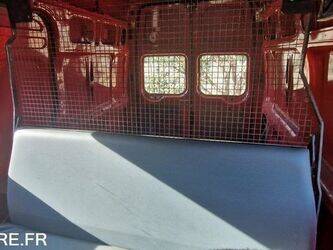 2006-ford-transit-1451628-47109619
