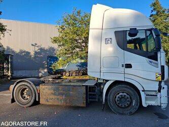 2018-iveco-440s42-1451629-47109621