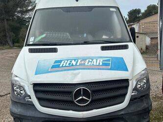2017-mercedes-benz-sprinter-1451630-47109629