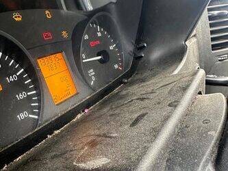 2017-mercedes-benz-sprinter-1451630-47109631