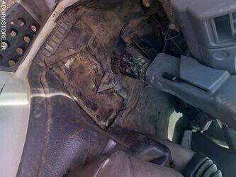 2006-nissan-cabstar-1451633-47109642