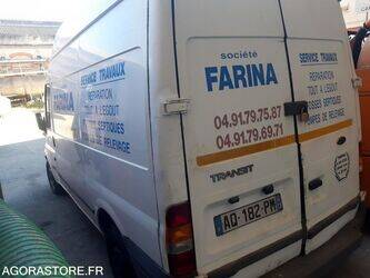 2002-ford-transit-1451635-47109653