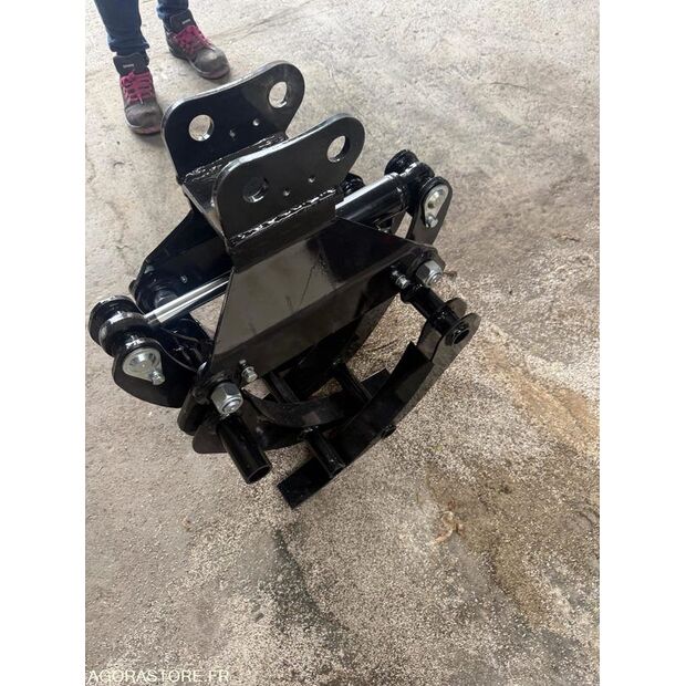2026 Other-47109664