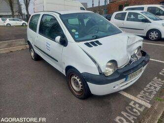 2006-renault-twingo-1451640-47109679