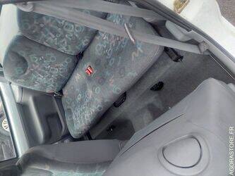 2006-renault-twingo-1451640-47109683