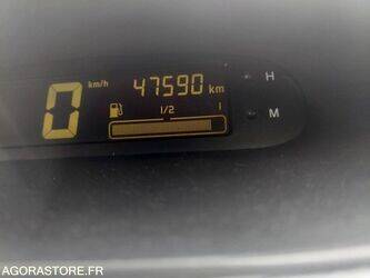 2006-renault-twingo-1451640-47109685