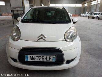 2010-citroen-c1-1451642-47109699