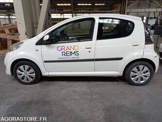 2010-citroen-c1-1451642-47109700