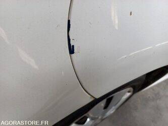 2010-citroen-c1-1451642-47109701