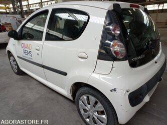 2010-citroen-c1-1451642-47109702