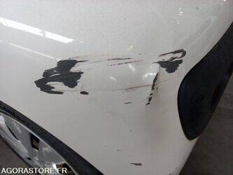 2010-citroen-c1-1451642-47109703