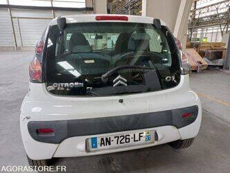2010-citroen-c1-1451642-47109704