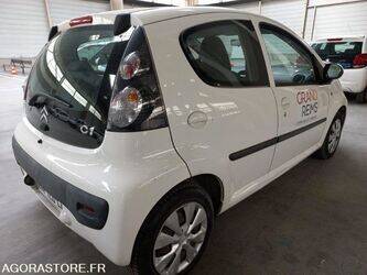 2010-citroen-c1-1451642-47109705