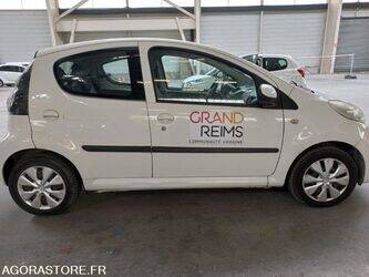 2010-citroen-c1-1451642-47109706