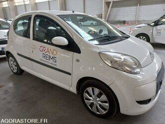 2010-citroen-c1-1451642-47109707
