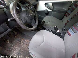 2010-citroen-c1-1451642-47109708