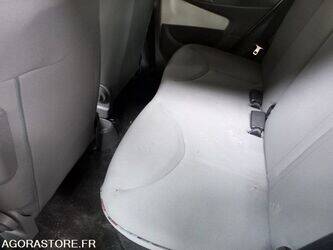2010-citroen-c1-1451642-47109709
